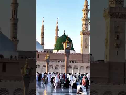 #angst allah likhe ❤ ﷲ 🕋