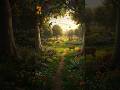The Betrayal of Eden: The Beginning of Humanity's Story