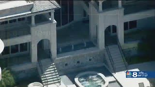 Derek Jeter sells Tampa mansion for $22.5 million