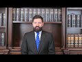 What Chapter 7 Bankruptcy in New York Does Not Discharge