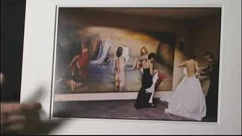 An Eye for Weddings_BLUR.mov