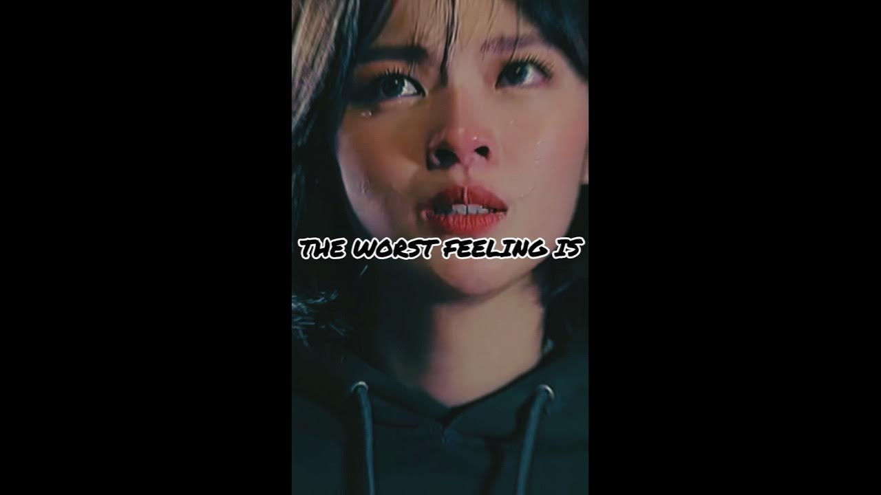 THIS IS THE WORST FEELING Argee fyp viral sad YouTube this-is-the-worst-feeling-argee-fyp-viral-sad-youtube