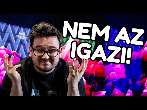 Videó: Mi az a tervezési teszt?