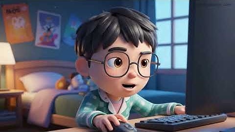 AI khởi động Công dân 7 cánh diều Bài 10: Tệ nạn xã hội