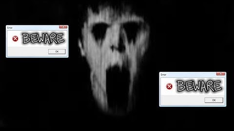 Top 3 Serial Killers Based In London,England