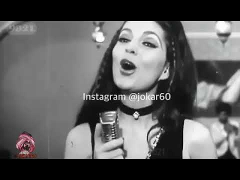 تزوير حتى في الاغاني ابو قذيله