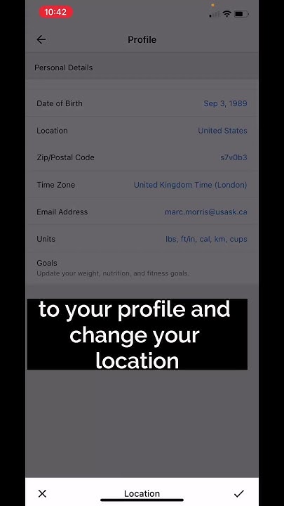 get-the-myfitnesspal-barcode-function-back-for-free-paid-version-hack