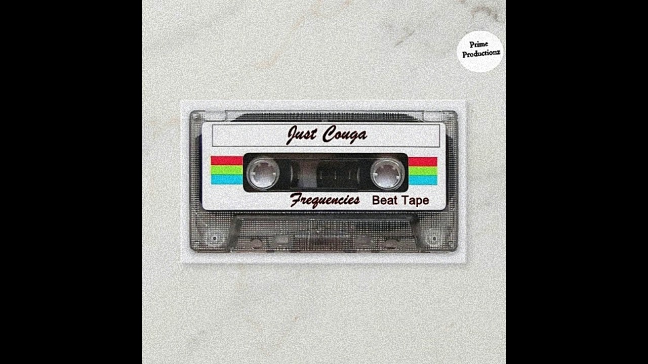 10 Change Prod  By Just Couga
