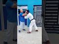 Martial arts self defence tips#martialarts #trending #karate #shorts#viralvideo #youtubeshorts