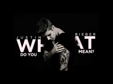 What Do You