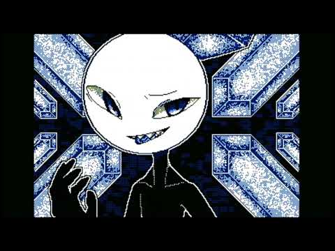 【編集PVリレー】次でラストです!