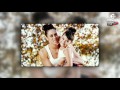 Erena Mikaere | NETBALL ZONE