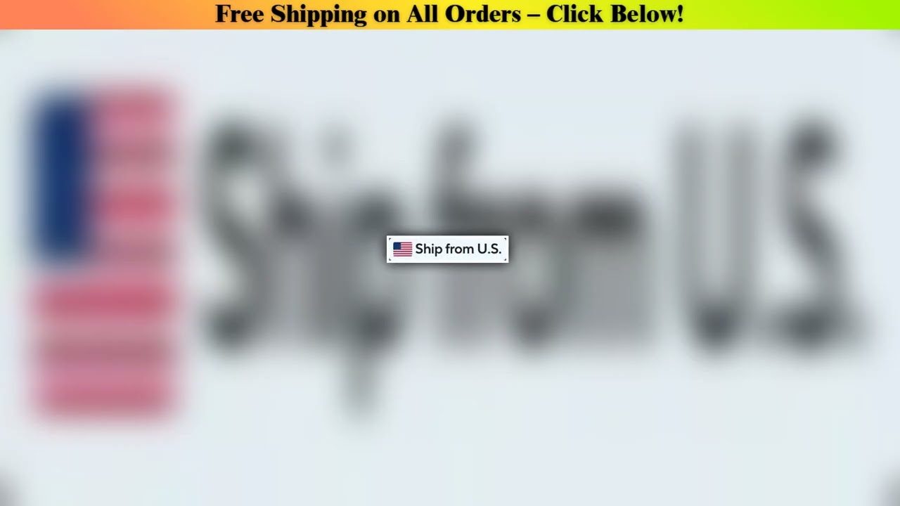 THINKCAR THINKSCAN 689BT CANFD DOIP OBD2 Diagnostic Tool 34 Reset Car Scanner Full