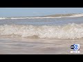 Police push safety message after 11-year-old boy drowns at Surfside Beach over Memorial Day weekend