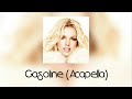 Gasoline Acapella