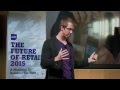 Pop-Up Retail & Physical Experiences: Storefront Founders