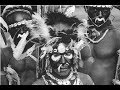 042933964230 042933964230