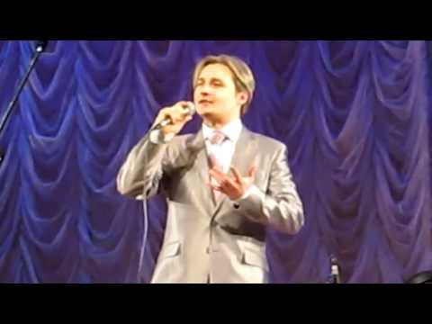 YouTube에서 "Мосты" Сергей Зыков Арно Бабаджанян 보기