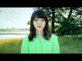 花澤香菜さん 新たな旅立ち記念♪#4【松岡P 公認PV Making】