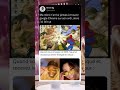 Au Moins Il Va Trouver J Espère Au Moins Il Va Trouver J Espère