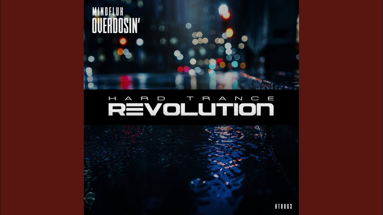Watch Overdosin' on YouTube Watch Overdosin' on YouTube