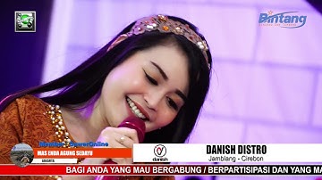 TAKON WALI - DIAN ANIC | SAWER ONLINE EDISI RAMADHAN 08 MEI 2021