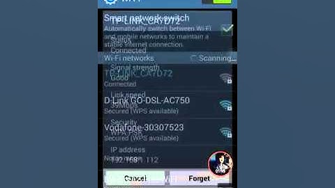 How Hack Wifi Password On Android Phone May 2016 -