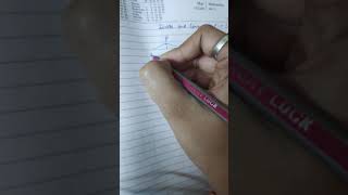 Divide and conquer | Introduction | DAA (Design and analysis of algorithm)