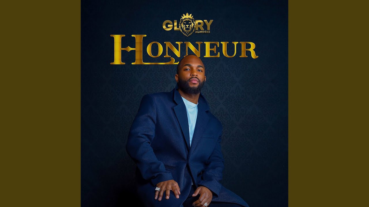 je-t-aime-encore-youtube