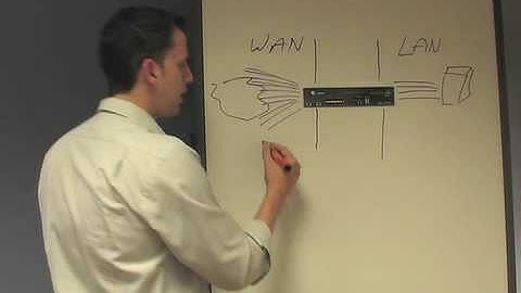 True TCP Termination and HTTP Multiplexing