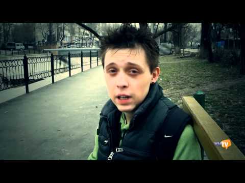 Nokia Lumia 800 - новый финский окно-флагман