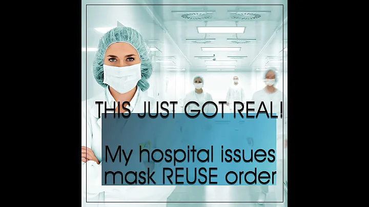 Dr. Meegan Gruber