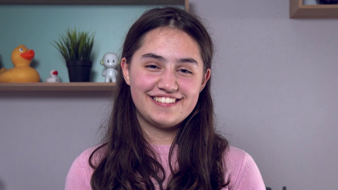 Video recensioni - G. Rodari, Favole al telefono