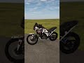 sla #gameplay #gameplay #grau