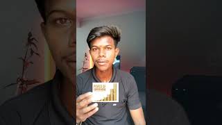 🚨 ₹100 ko halka mat samajhna…