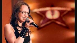 Watch Stefanie Heinzmann How Does It Feel video
