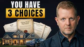 Do You Really Need A Living Trust? Explained In 3 Minutes