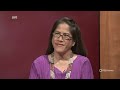 The Future of the Waikīkī Natatorium | INSIGHTS on PBS Hawaiʻi