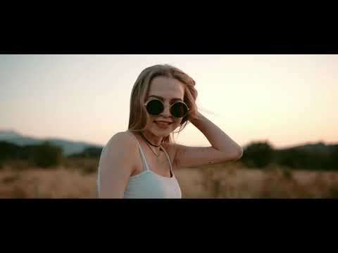 TARA 202 x Yasniel Navarro - Дух Кавабанга (Official Video 2021)