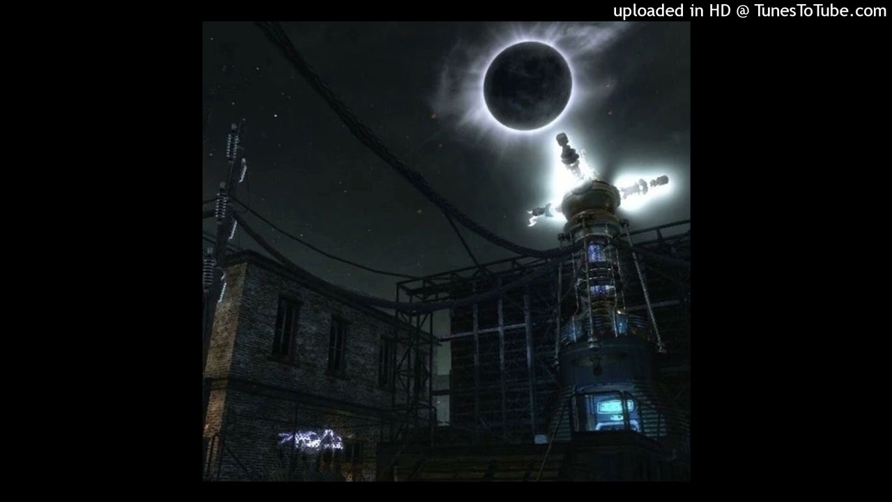 [FREE] evil plugg type beat “Der Riese” prod KTr3ll