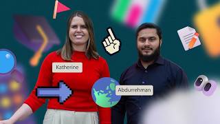 Meet the Team   AI in Health Trustlabs