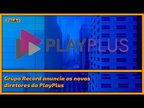 PlayPlus - APK Download for Android