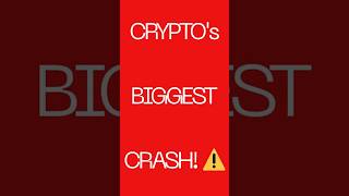 850,000 Bitcoin CHORI! 🤯 Phir jo hua...2014 mein Mt. Gox hack ne crypto ki duniya hila di thi! 💀