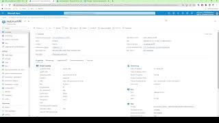 Details Udacity Cloud Devops with Azure - Project 2 - Part 2 Guide
