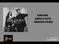 DOWNTOWN - J BALVIN FT. ANITTA  (traduzione/ lyrics italiano)