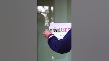 The SURPRISING Truth About Trade Wars Nobody Tells You