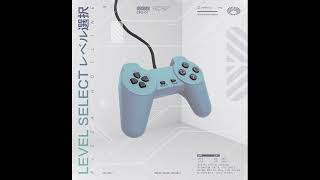 Pizza Hotline – Level Select (Joseph S Joyce Remix) screenshot 3