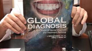 Perio Perspectives 4: Esthetic Crown Lengthening