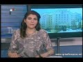 03_07_2013 ~ Journal de Syrie (FRA) ~ Terroristes ont tiré au mortier dans une église à Damas