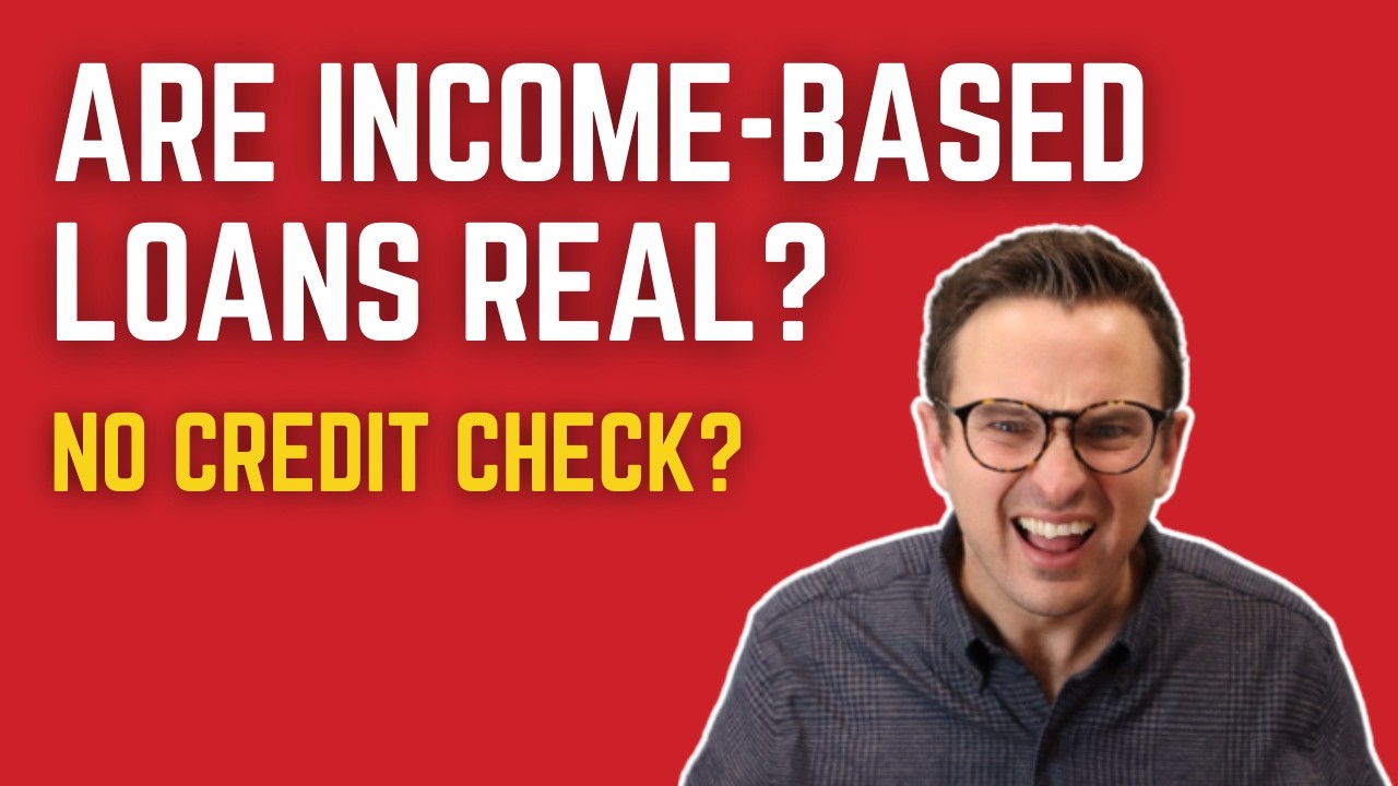 Обзор Pennie Loans: 5 вещей, которые нужно знать